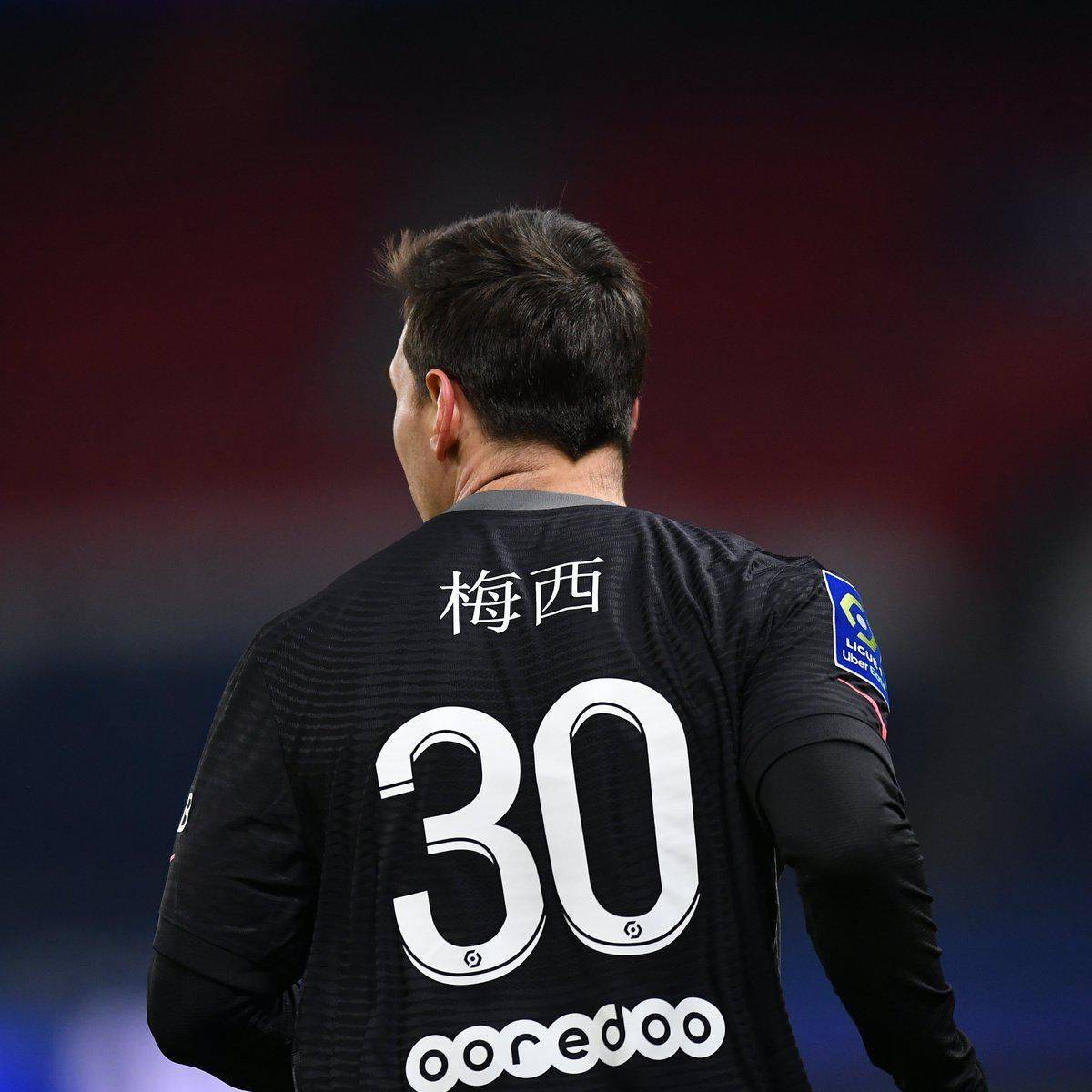 键时刻抓