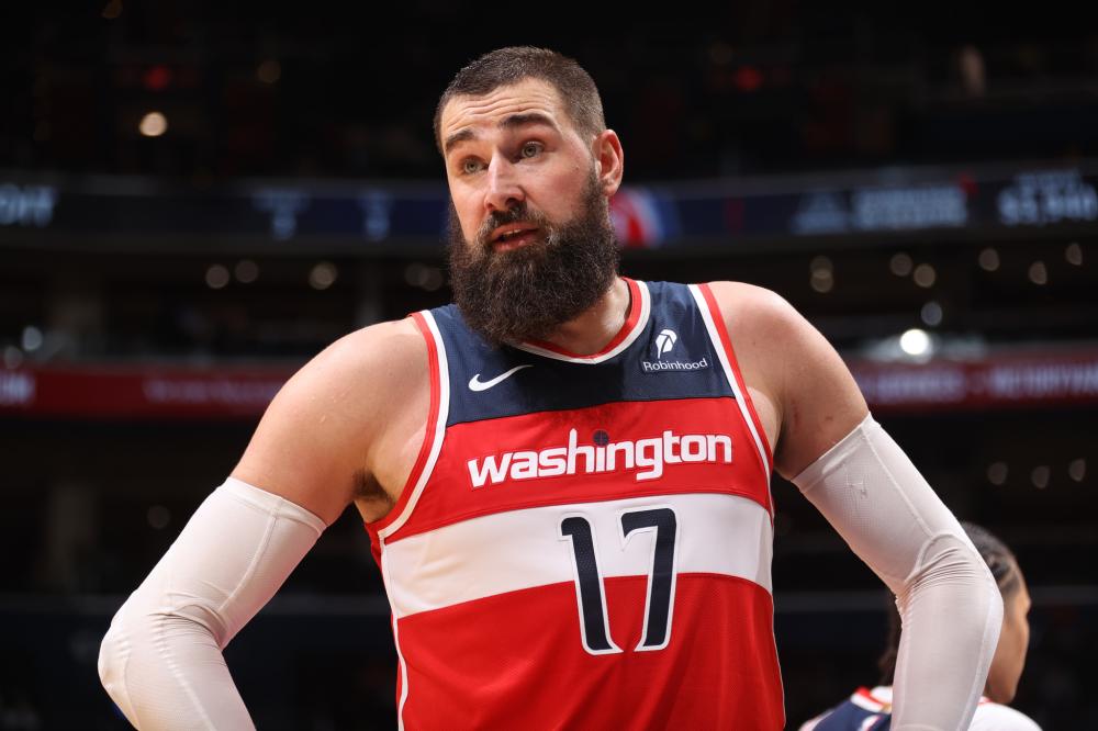 联盟顶级 联盟顶级