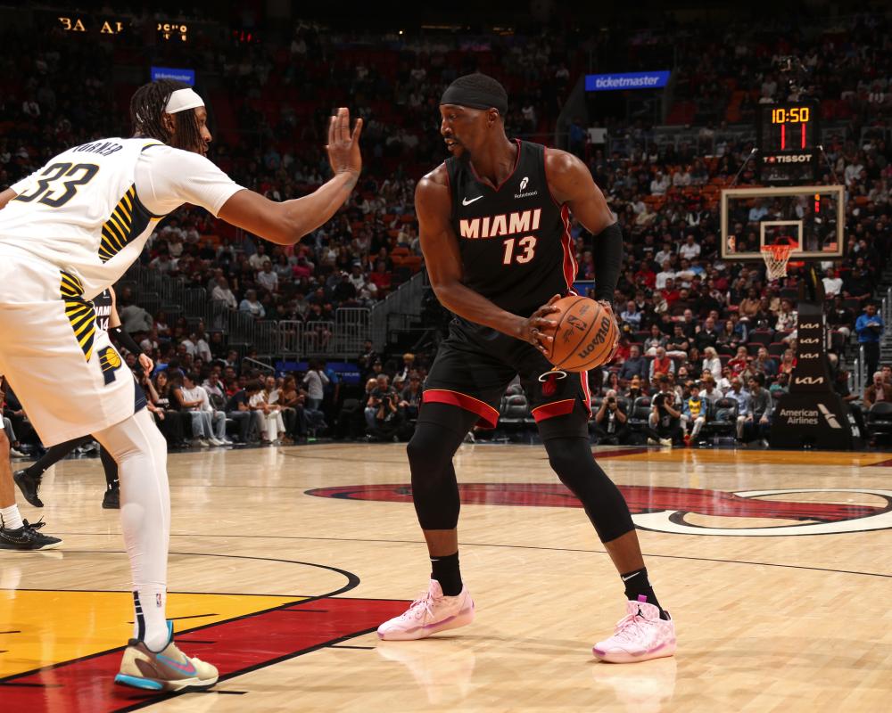 赢得局势 赢得局势