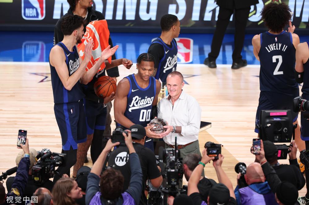 青春稍纵即 青春稍纵即