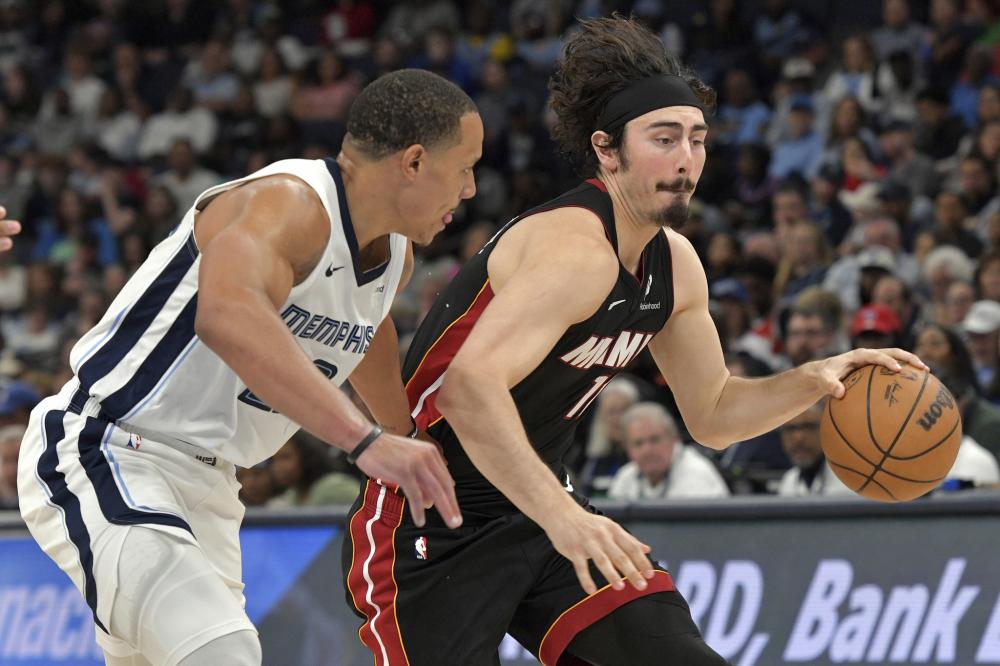 青春的脚步 青春的脚步