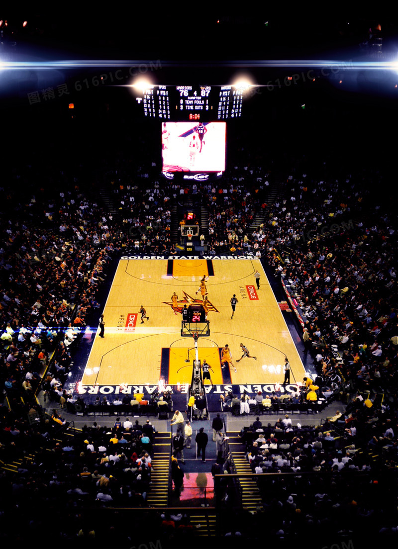 主题探讨 主题探讨