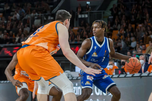 交易背后的 交易背后的