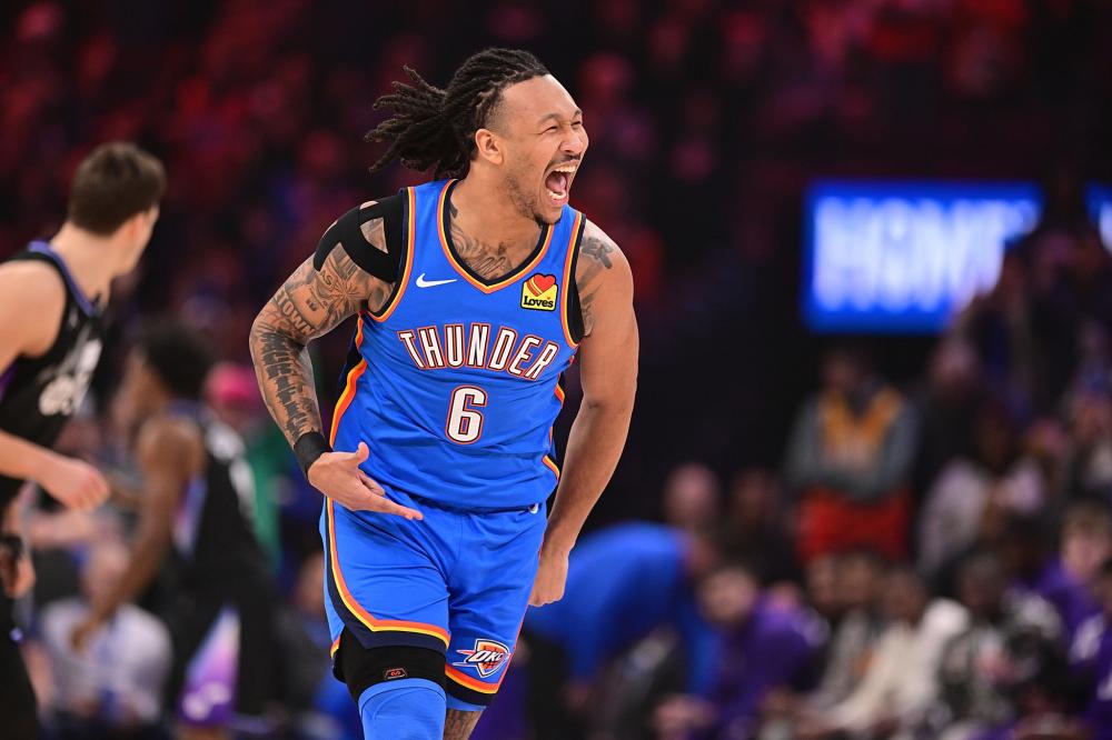 不断被放大 不断被放大