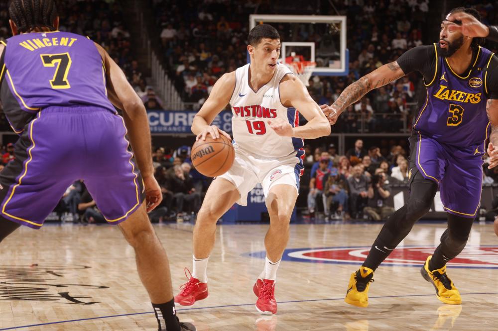 独行侠老板 独行侠老板