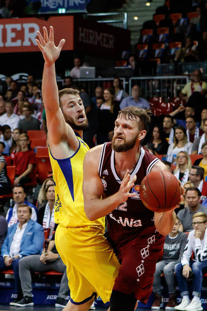 但从整体表 但从整体表