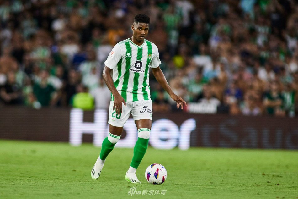 机完成了年 机完成了年