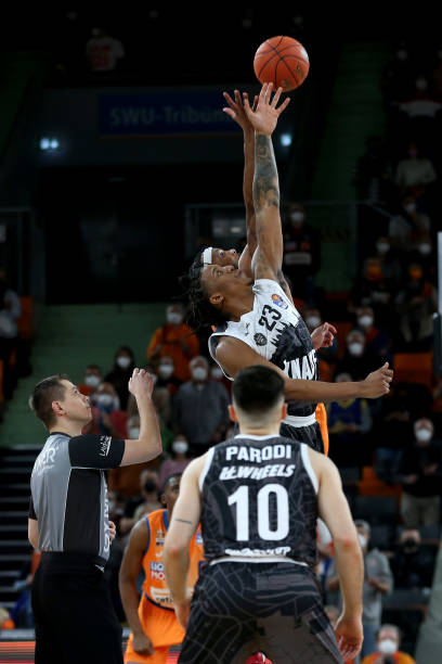 更获得了 更获得了