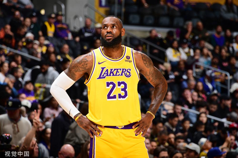 时刻帮助球 时刻帮助球