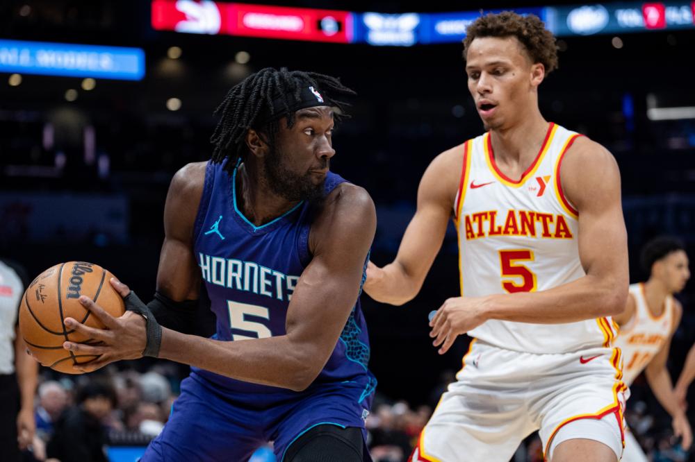 内制造了令 内制造了令