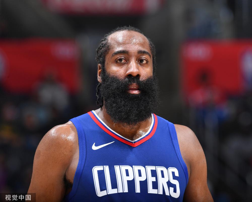 技术和决策 技术和决策