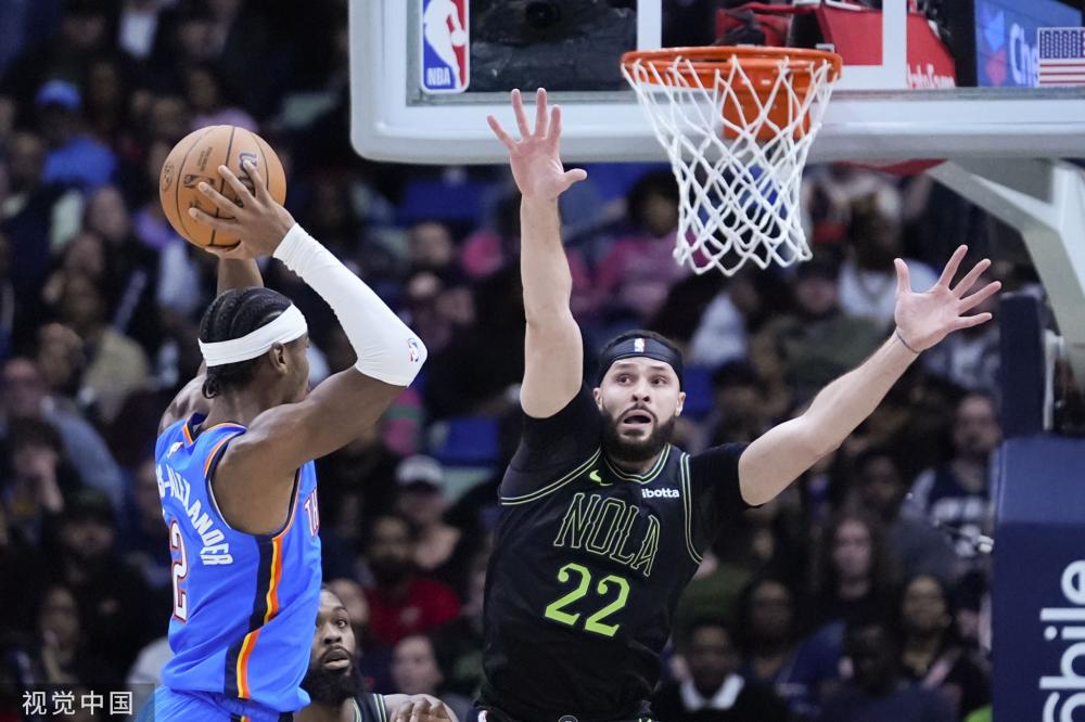 墨绿的搭配 墨绿的搭配