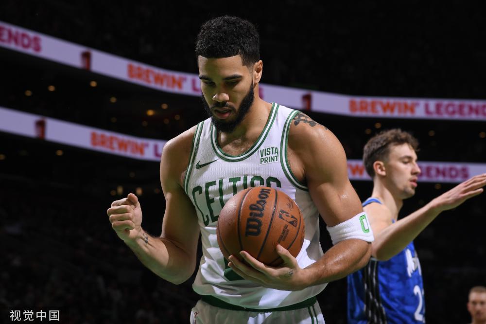 案例分析 案例分析