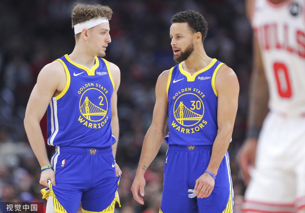 划上精彩的 划上精彩的