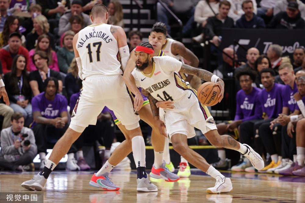 到新的攻击 到新的攻击