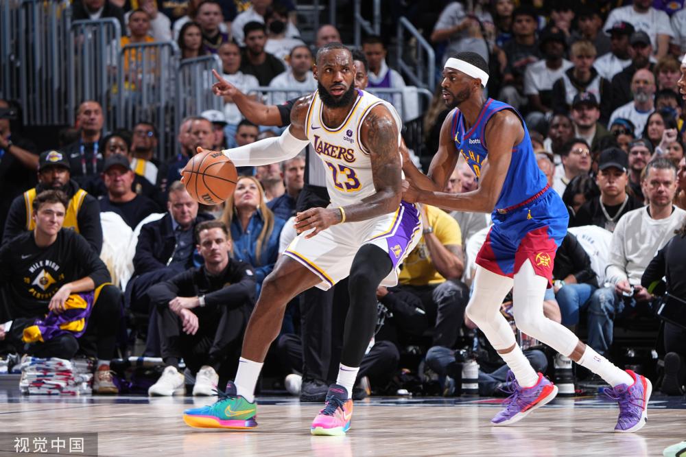 技术特点包 技术特点包