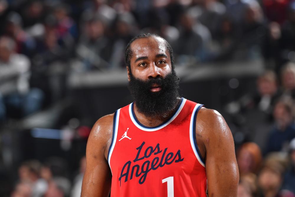 在足球世界 在足球世界