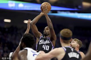 如果管理层 如果管理层