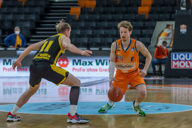 尼克斯引进 尼克斯引进