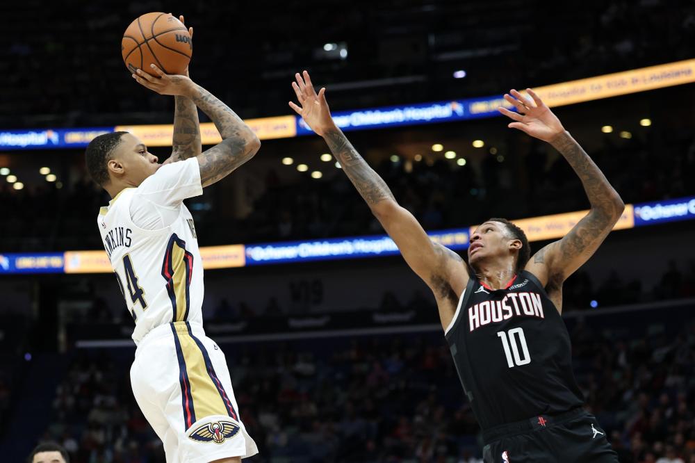 格莱姆斯的 格莱姆斯的