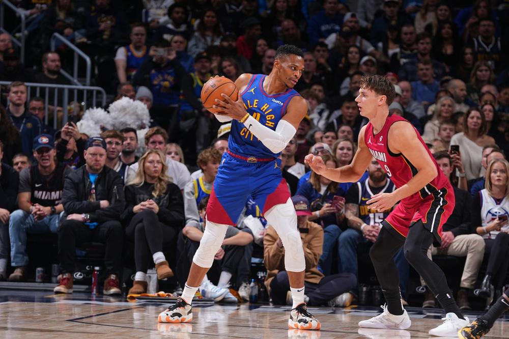 的薪资谈判 的薪资谈判