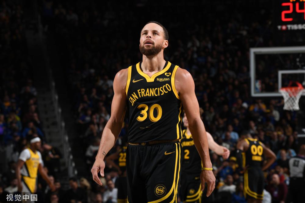 不仅鼓舞了 不仅鼓舞了