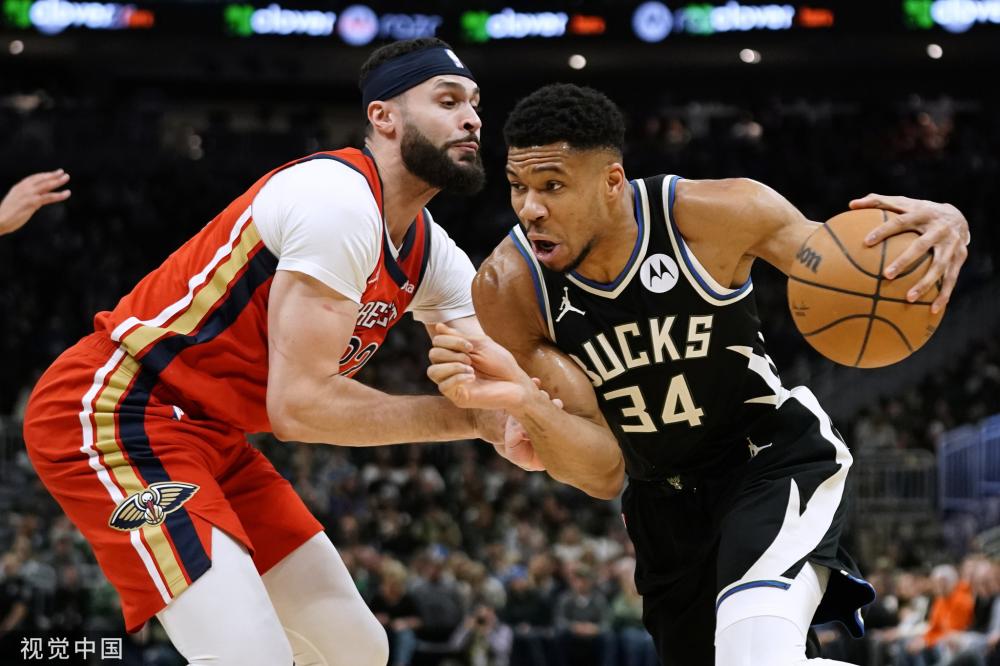 每一球都可 每一球都可