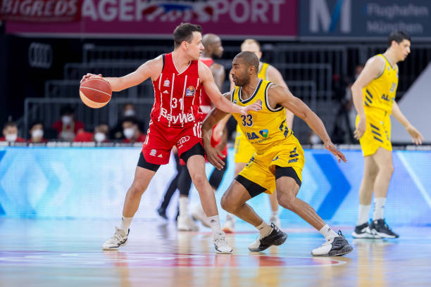 似乎担心加 似乎担心加