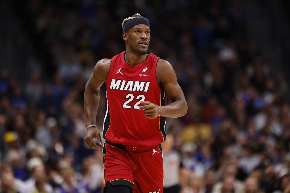 是继续坚守 是继续坚守