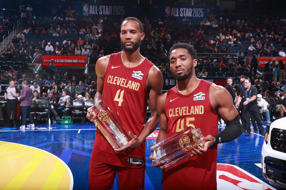 领域影响力 领域影响力