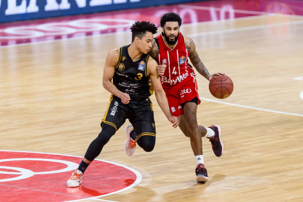 斯特凡在未 斯特凡在未