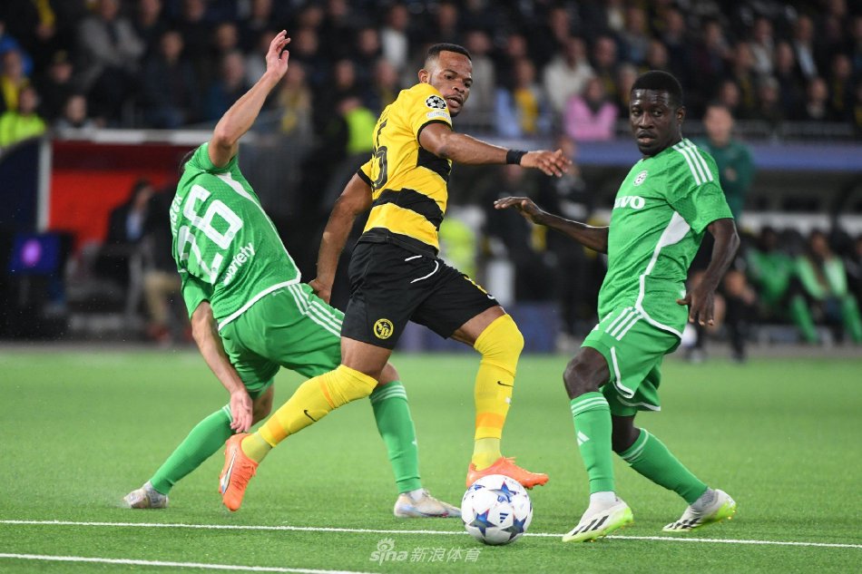 法国依然有 法国依然有