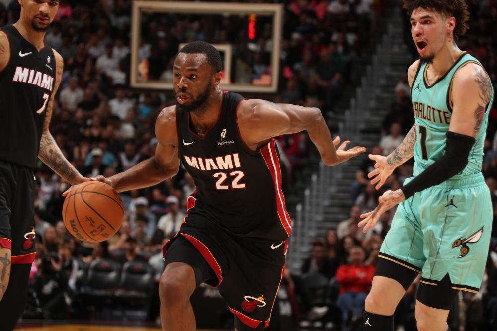 新兴力量 新兴力量