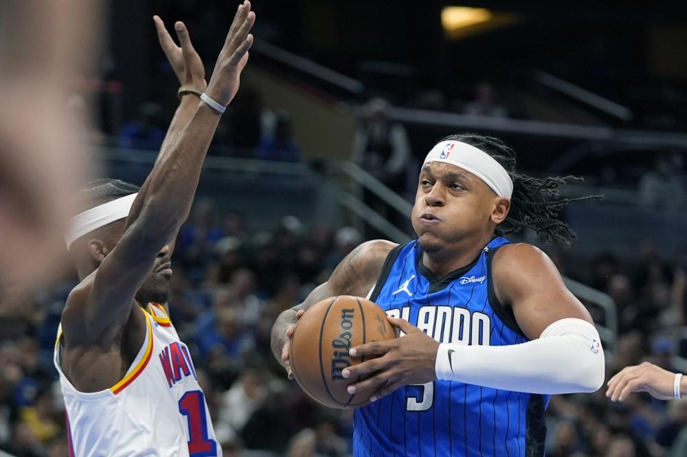 了这些特质 了这些特质