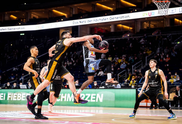 的能力和年 的能力和年