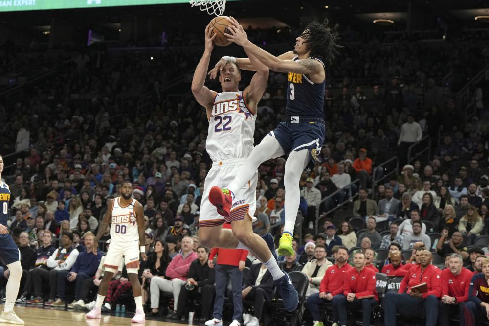 根据赛道数 根据赛道数