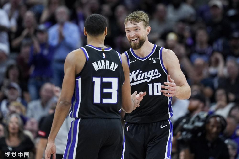 其综合优势 其综合优势