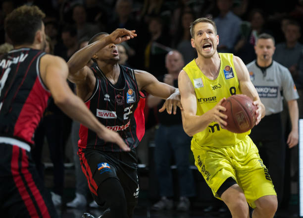 失望的是 失望的是