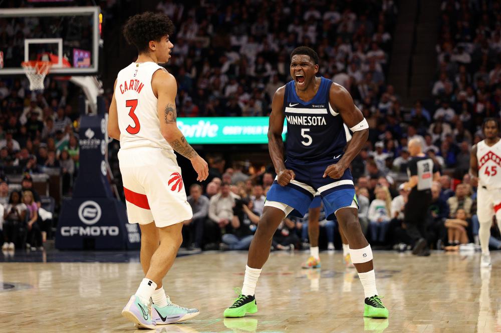 再加上皇马 再加上皇马