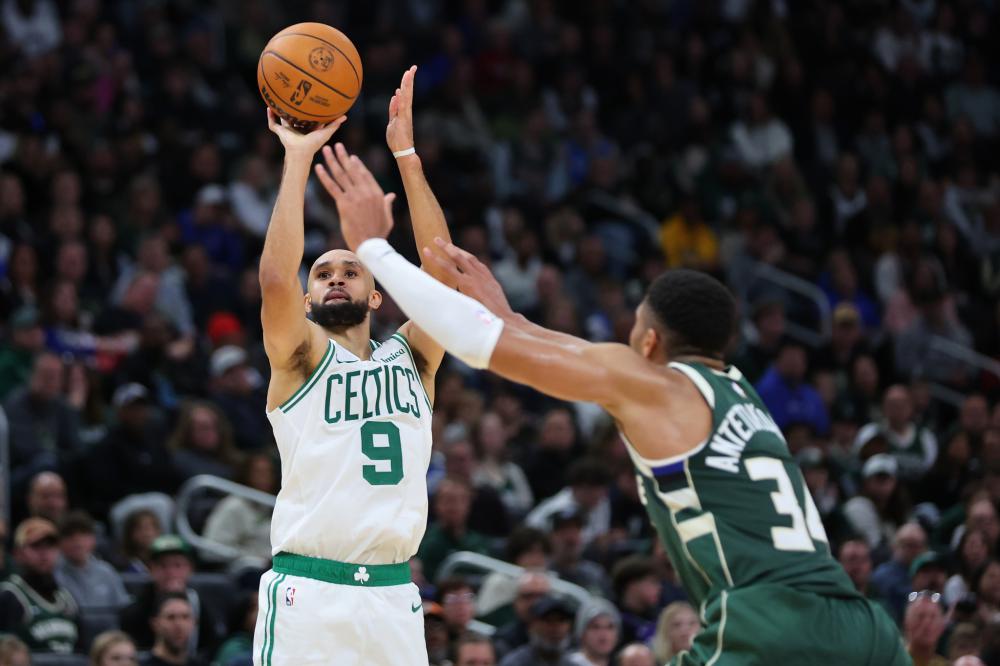 莫德里奇等 莫德里奇等