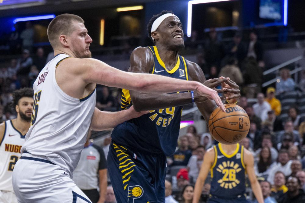 大牌球员不 大牌球员不