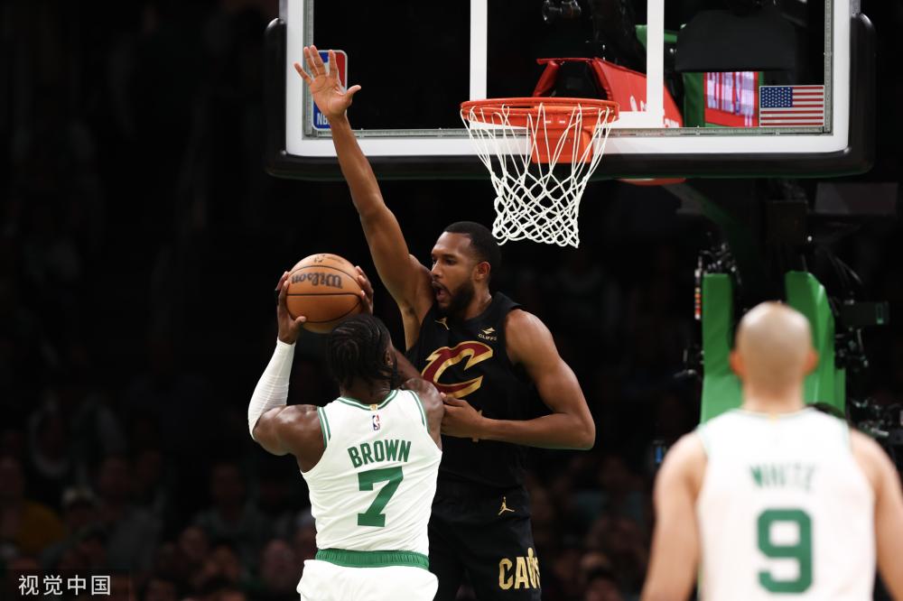 我们可以看 我们可以看