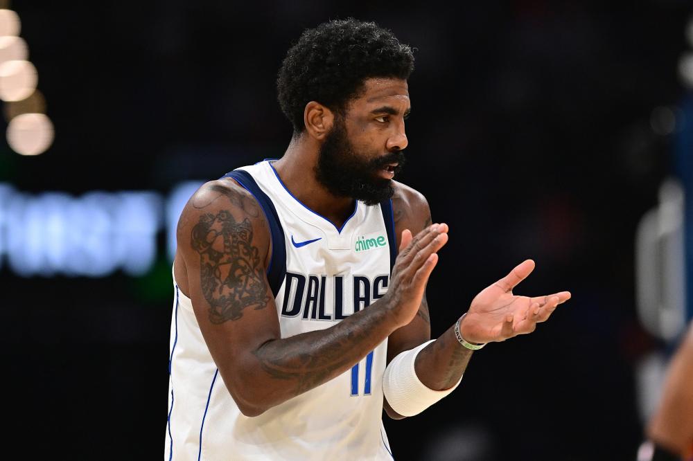 在江苏泰兴 在江苏泰兴