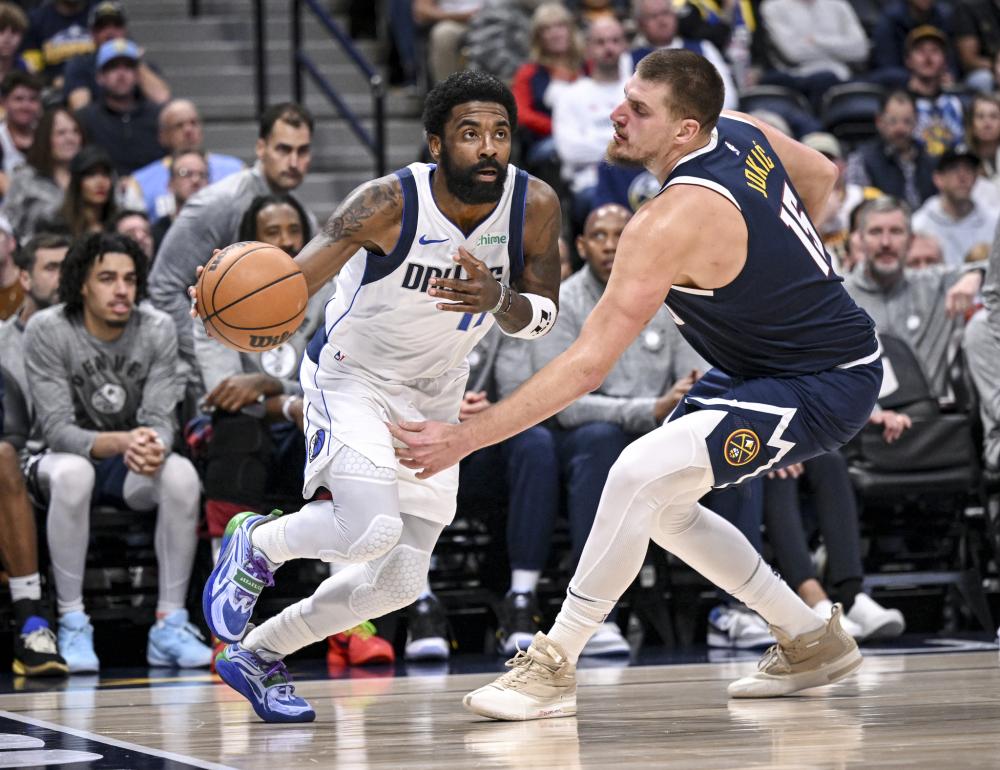 全职投入 全职投入