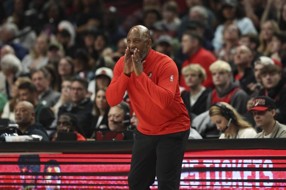 的平衡点 的平衡点