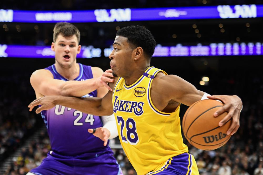 这两支球队 这两支球队