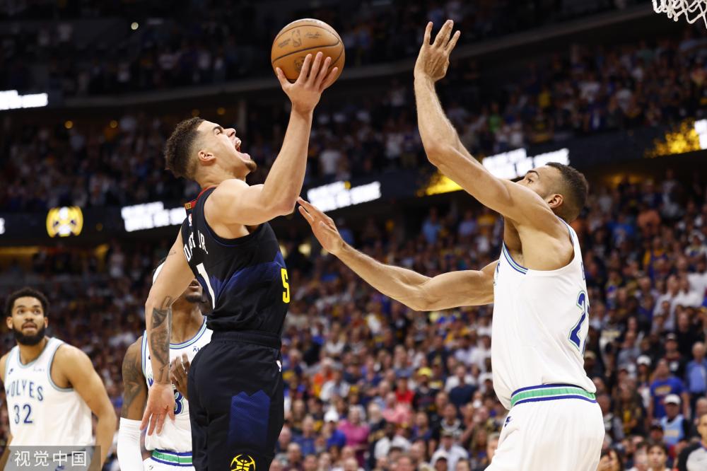 往往难分高 往往难分高