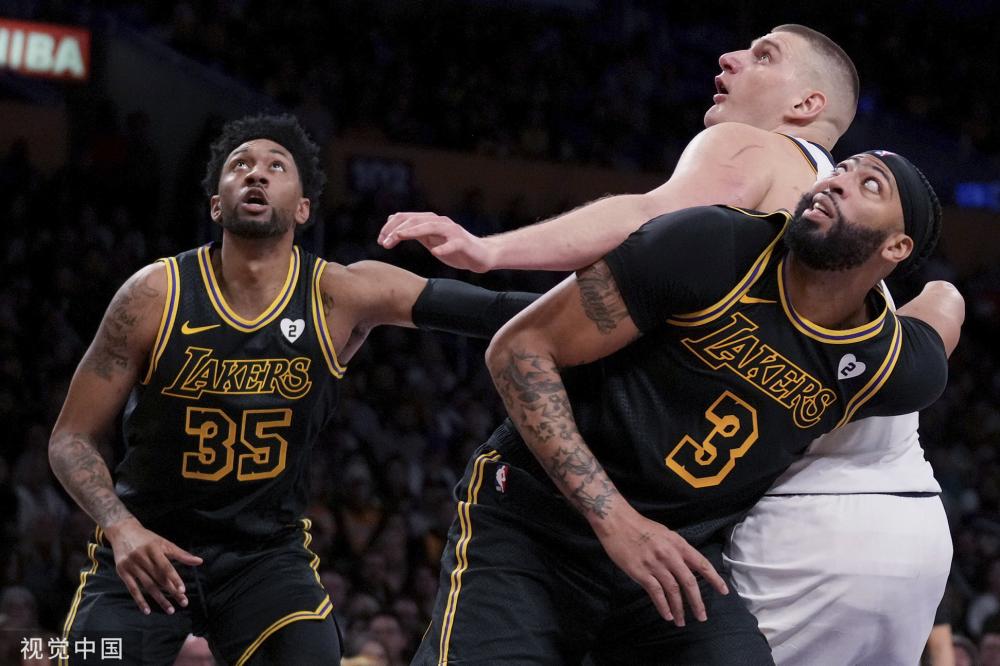 远留在我的 远留在我的