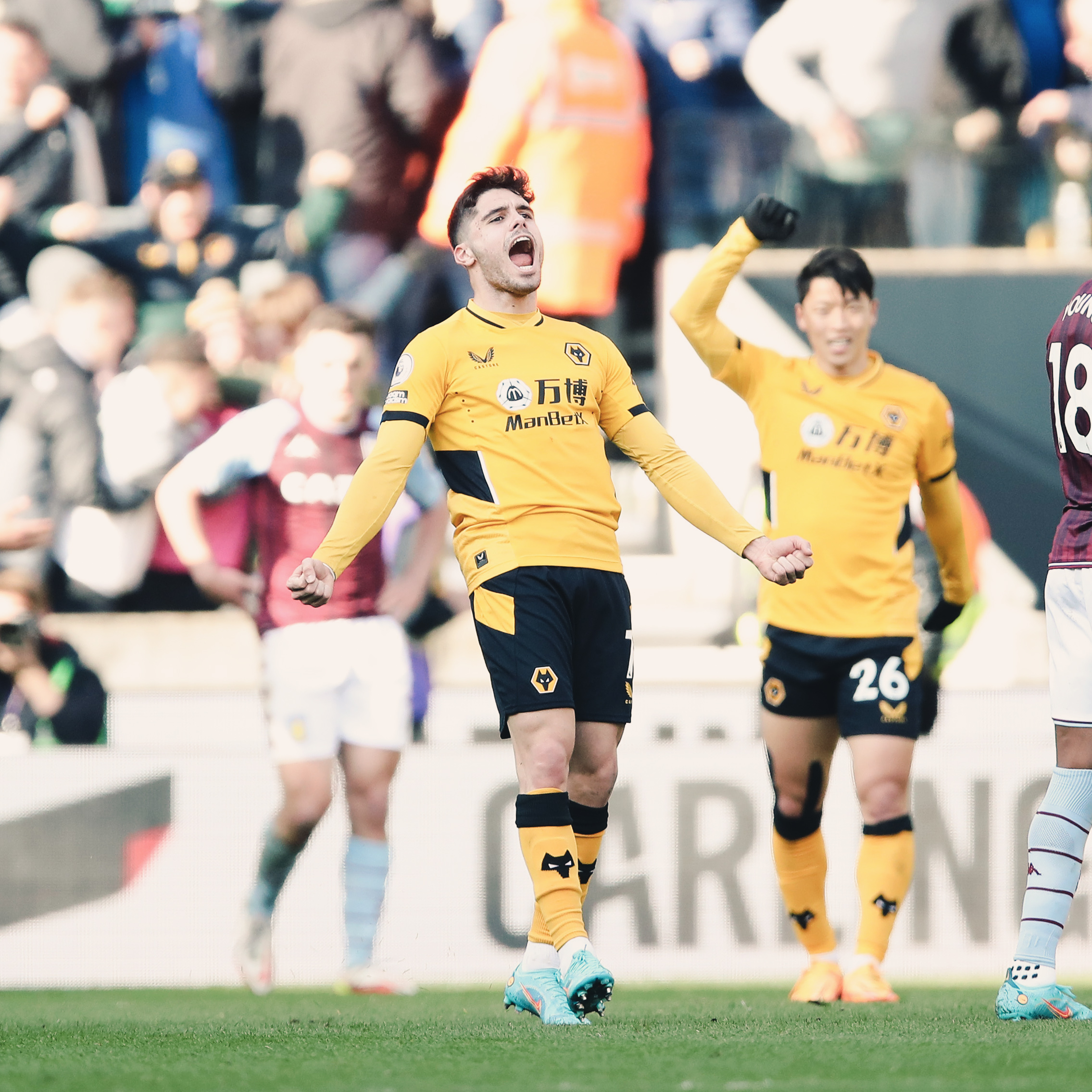 深深烙印在 深深烙印在