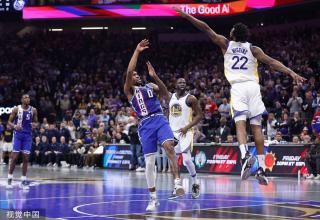 开并不仅仅 开并不仅仅